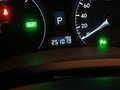 2010 Lexus RX 450h III, белый, 2000000 рублей - вид 3