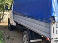 2005 ГАЗ ГАЗель (3302), белый, 650000 рублей - вид 1