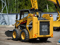 2026 XGMA XG - series, 3200000 рублей - вид 10