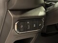 2025 Haval Jolion I Рестайлинг, белый, 2599000 рублей - вид 8