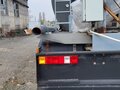 2008 Бецема полуприцеп-цементовоз, серый, 1500000 рублей - вид 5