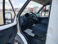 2024 ГАЗ ГАЗель (3302), белый, 2185000 рублей - вид 7