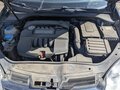 2007 Volkswagen Golf V, серый, 690000 рублей - вид 10
