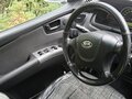 2010 Kia Sportage II Рестайлинг, белый - вид 8