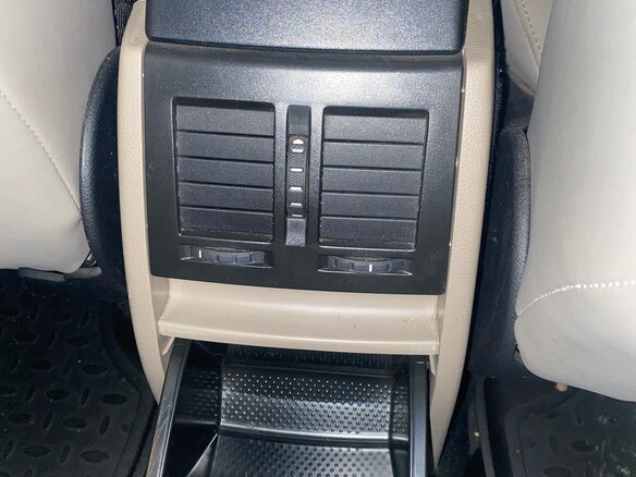 2013 Skoda Yeti I, красный, 1200000 рублей - вид 18