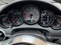 2016 Porsche Cayenne S II Рестайлинг (958), чёрный, 5500000 рублей - вид 7