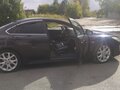 2008 Mazda 6 II (GH), чёрный, 920000 рублей - вид 2