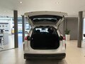 2025 Chery Tiggo 7L I, белый, 3140000 рублей - вид 5