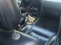 2003 Kia Sportage Grand I, серый, 150000 рублей - вид 7