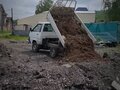 2000 Toyota TownAce, белый, 850000 рублей