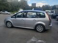 2010 Ford C-MAX I Рестайлинг, серый, 469000 рублей - вид 7