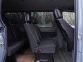 2016 Mercedes-Benz Sprinter, серый, 3519000 рублей - вид 6