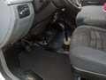 2013 ГАЗ ГАЗель (3302), белый, 1670000 рублей - вид 10
