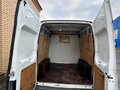 2013 Ford Transit, белый, 1600000 рублей - вид 5