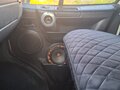 2005 ГАЗ ГАЗель (3302), белый, 500000 рублей - вид 8