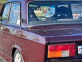 2007 Lada (ВАЗ) 21053-20, пурпурный, 450000 рублей - вид 4