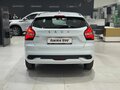 2026 Lada (ВАЗ) Iskra SW, белый, 1500000 рублей - вид 3