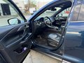 2019 Mazda CX-9 II, синий - вид 6
