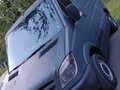 2007 Mercedes-Benz Sprinter, серый, 950000 рублей