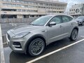 2021 Jaguar E-Pace I Рестайлинг, серый, 5690000 рублей - вид 5