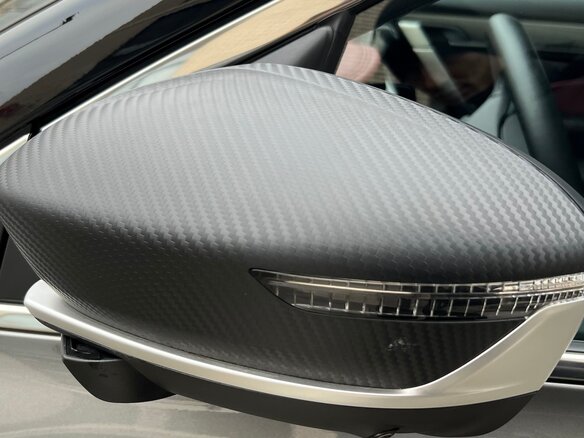 2024 Geely Coolray I, серый, 1800000 рублей - вид 13