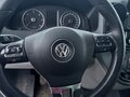 2011 Volkswagen Transporter, белый, 1100000 рублей - вид 10