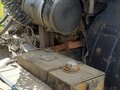 1987 КамАЗ 5410, серый, 650000 рублей - вид 6