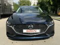 2022 Mazda 3 IV (BP), синий, 2790000 рублей - вид 2