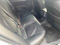2018 Toyota Camry VIII (XV70), белый, 2250000 рублей - вид 8