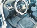 2011 Skoda Fabia II Рестайлинг, белый, 660000 рублей - вид 4