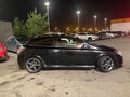 2010 Opel Astra GTC H Рестайлинг, чёрный, 580000 рублей - вид 3