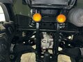 2011 Stels ATV-300, зелёный, 350000 рублей - вид 6