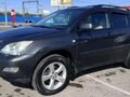 2006 Lexus RX 350 II Рестайлинг, серый, 1650000 рублей