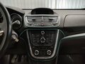 2014 Opel Mokka I, чёрный - вид 11