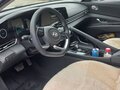2023 Hyundai Elantra VII (CN7), белый, 2150000 рублей - вид 6