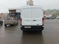 2016 Ford Transit, белый, 3100000 рублей - вид 5