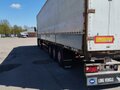 1995 Volvo FH, зелёный, 4500000 рублей - вид 11