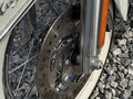 2015 Harley-Davidson Softail Deluxe, белый, 1070000 рублей - вид 8