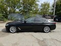 2020 BMW 5 серии 530i xDrive VII (G30/G31/G38) Рестайлинг, чёрный, 5000000 рублей - вид 7