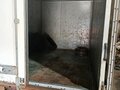2018 ГАЗ ГАЗель Next, белый, 1000000 рублей - вид 6
