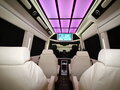 2016 Mercedes-Benz Sprinter, белый, 2920000 рублей - вид 10