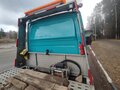 2009 Mercedes-Benz Sprinter, зелёный, 3843779 рублей - вид 10