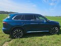 2023 Geely Monjaro I, зелёный, 3100000 рублей - вид 5