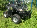 2023 Wels Thunder EVO, чёрный, 120000 рублей - вид 6