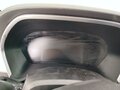2023 JAC J7 I, белый - вид 6