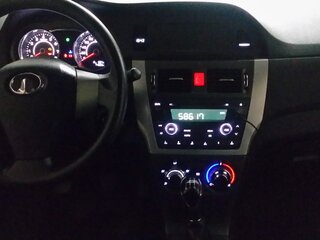 2013 Great Wall Voleex C30 I, пурпурный, 505000 рублей, вид 4