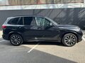 2022 BMW X5 30d IV (G05/G18), чёрный, 8990000 рублей - вид 1