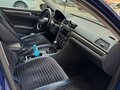 2015 Volkswagen Passat (North America and China) I, синий, 1100000 рублей - вид 7