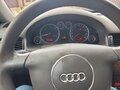 2001 Audi A6 II (C5) Рестайлинг, синий, 667400 рублей - вид 6