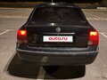 1999 Volkswagen Passat B5, зелёный, 450000 рублей - вид 4